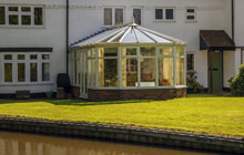 Pye Green conservatory leads