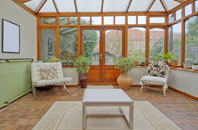 free Pye Green conservatory quotes