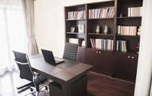 Pye Green home office construction leads